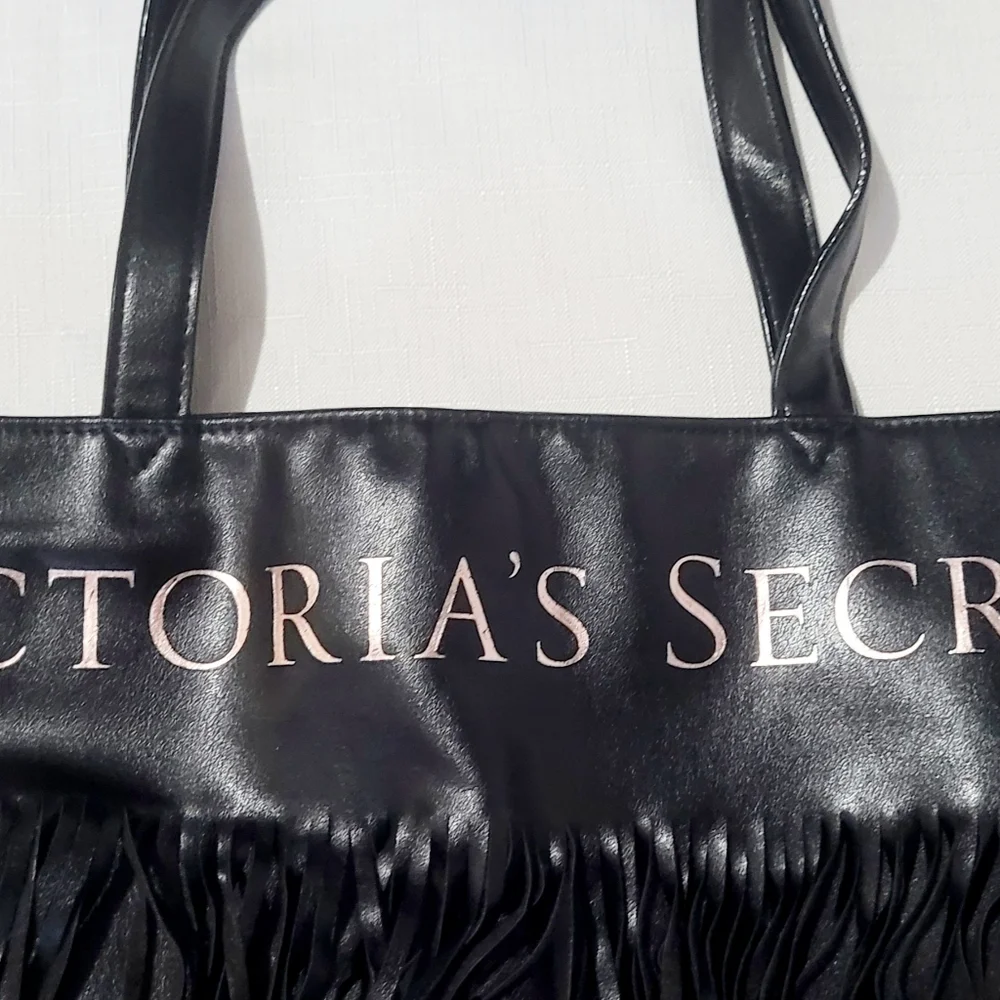 Victoria’s Secret PINK Handbag Large tote bag - Picture 5 of 7